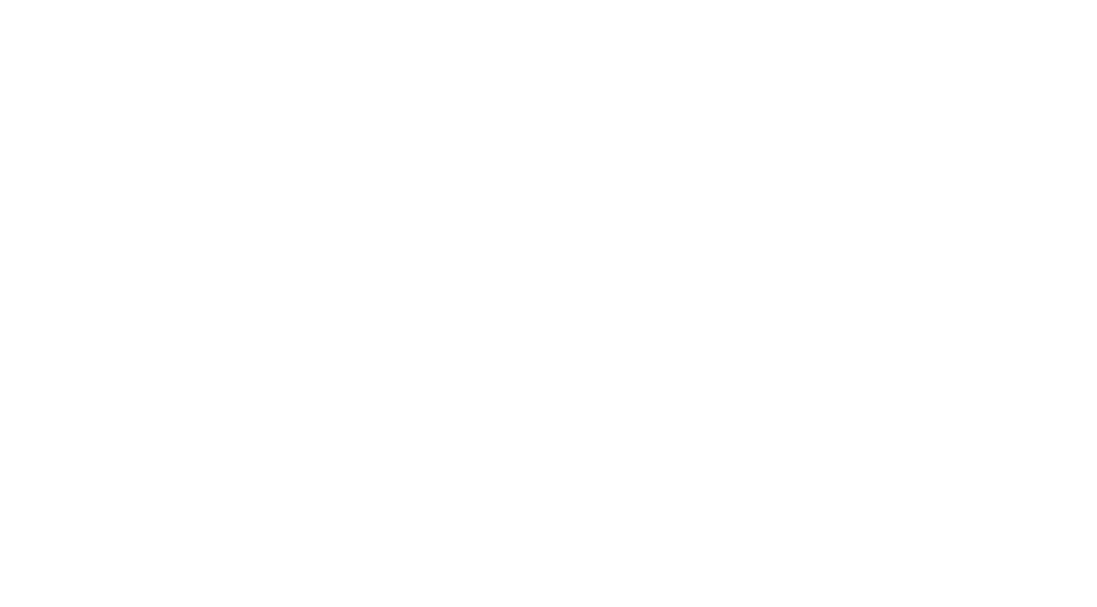 Logo empreendimento Mais Shopping
